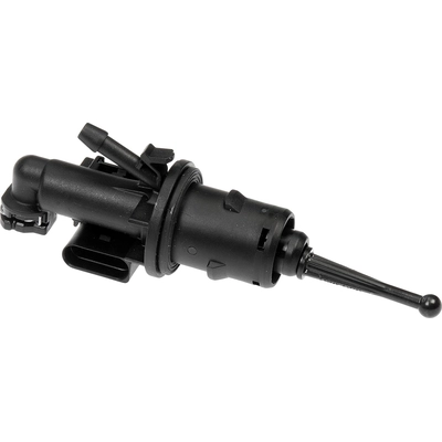 Clutch Master Cylinder by DORMAN/FIRST STOP - CM640166 pa9