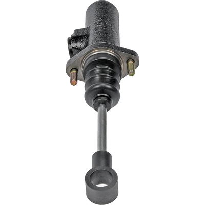 Clutch Master Cylinder by DORMAN/FIRST STOP - CM640200 pa6