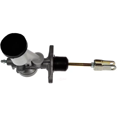 DORMAN/FIRST STOP - CM640226 - Clutch Master Cylinder pa1