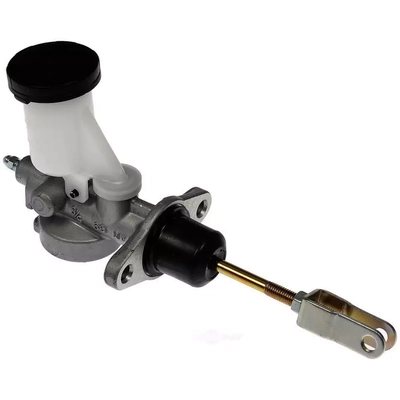 DORMAN/FIRST STOP - CM640226 - Clutch Master Cylinder pa2