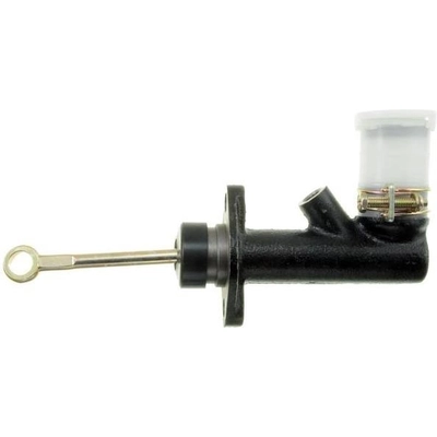 Clutch Master Cylinder by DORMAN/FIRST STOP - CM106439 pa11