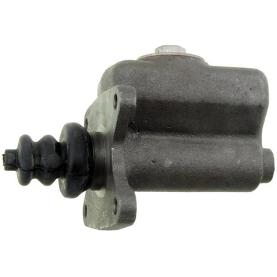 Clutch Master Cylinder by DORMAN/FIRST STOP - CM25517 pa7