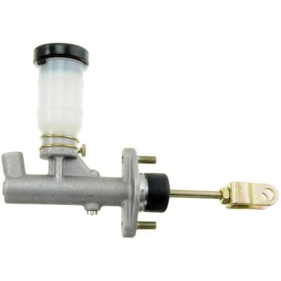 Clutch Master Cylinder by DORMAN/FIRST STOP - CM350002 pa6