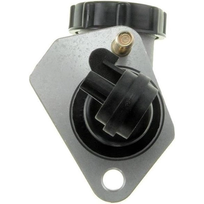Clutch Master Cylinder by DORMAN/FIRST STOP - CM350005 pa9