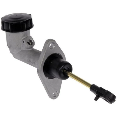 DORMAN/FIRST STOP - CM350007 - Clutch Master Cylinder pa6