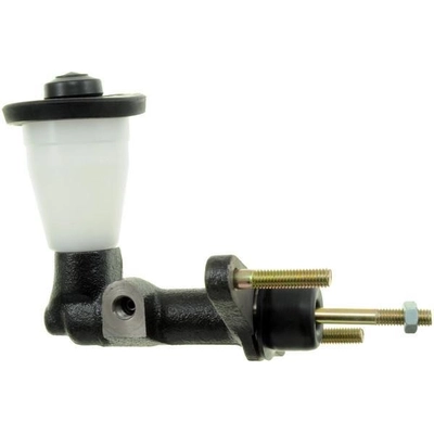 Clutch Master Cylinder by DORMAN/FIRST STOP - CM350012 pa9