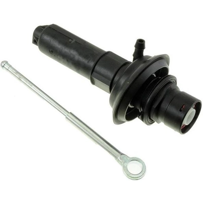 Clutch Master Cylinder by DORMAN/FIRST STOP - CM350023 pa8