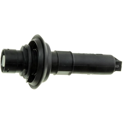 Clutch Master Cylinder by DORMAN/FIRST STOP - CM350023 pa9