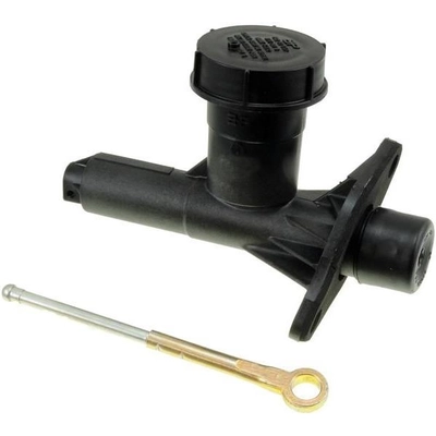Clutch Master Cylinder by DORMAN/FIRST STOP - CM350026 pa2