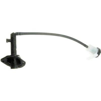 Clutch Master Cylinder by DORMAN/FIRST STOP - CM350055 pa9