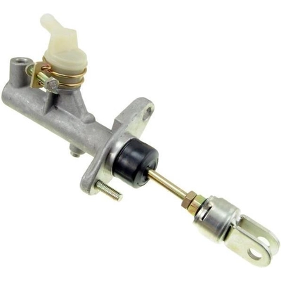Clutch Master Cylinder by DORMAN/FIRST STOP - CM350087 pa8
