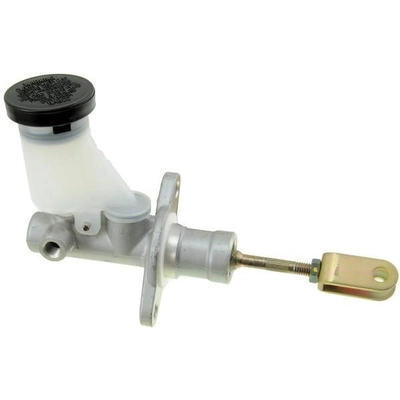 Clutch Master Cylinder by DORMAN/FIRST STOP - CM350093 pa6