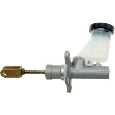 Clutch Master Cylinder by DORMAN/FIRST STOP - CM350093 pa8
