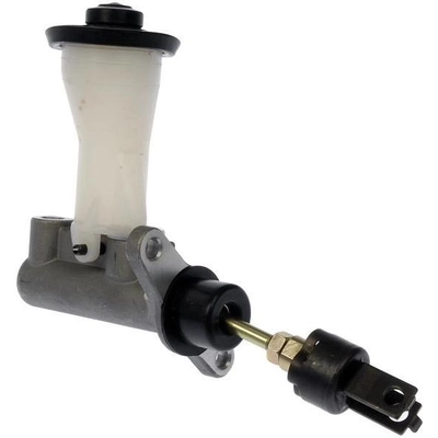 DORMAN/FIRST STOP - CM350101 - Clutch Master Cylinder pa6