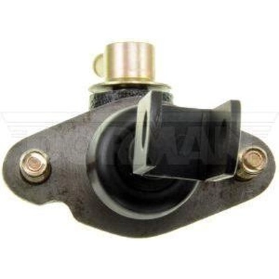 Clutch Master Cylinder by DORMAN/FIRST STOP - CM39214 pa6