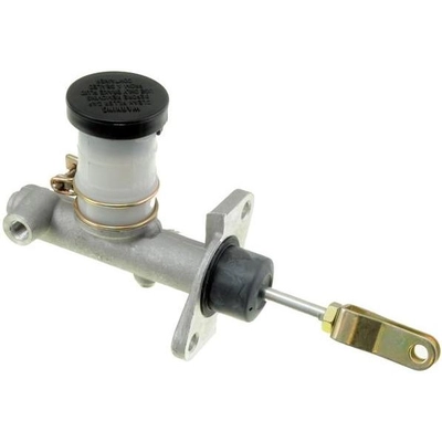DORMAN/FIRST STOP - CM39275 - Clutch Master Cylinder pa9