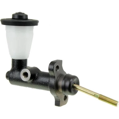 Clutch Master Cylinder by DORMAN/FIRST STOP - CM39685 pa10