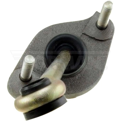 Clutch Master Cylinder by DORMAN/FIRST STOP - CM39730 pa11