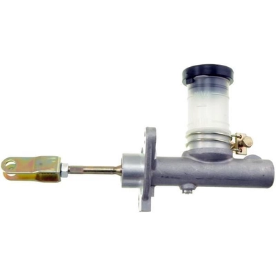 DORMAN/FIRST STOP - CM39754 - Clutch Master Cylinder pa9