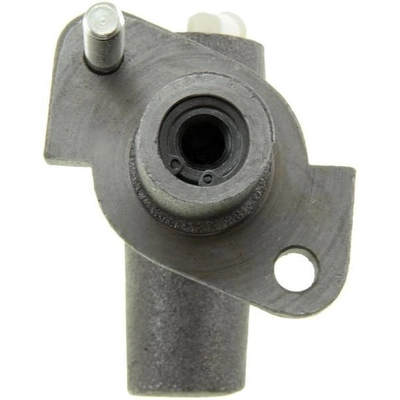 Clutch Master Cylinder by DORMAN/FIRST STOP - CM39820 pa9