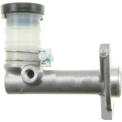 Clutch Master Cylinder by DORMAN/FIRST STOP - CM39828 pa9