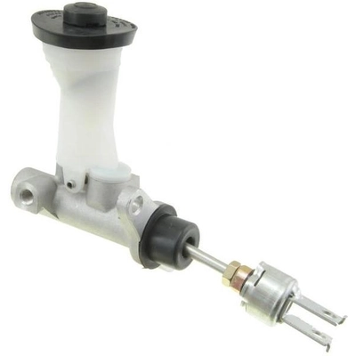 DORMAN/FIRST STOP - CM39934 - Clutch Master Cylinder pa7