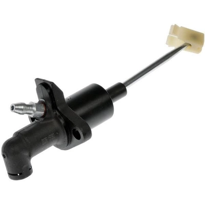 DORMAN/FIRST STOP - CM640035 - Clutch Master Cylinder pa5
