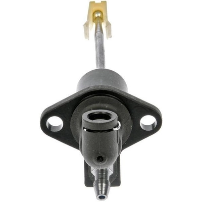 DORMAN/FIRST STOP - CM640035 - Clutch Master Cylinder pa8