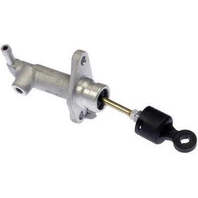 DORMAN/FIRST STOP - CM640039 - Clutch Master Cylinder pa8