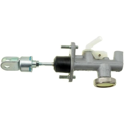 Clutch Master Cylinder by DORMAN/FIRST STOP - CM640043 pa10