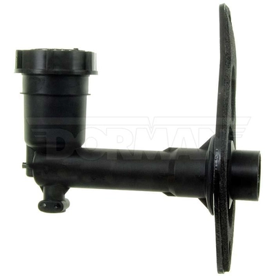 Clutch Master Cylinder by DORMAN/FIRST STOP - CM640048 pa12
