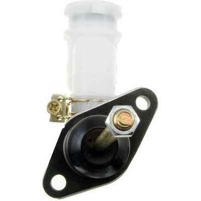 Clutch Master Cylinder by DORMAN/FIRST STOP - CM640052 pa7