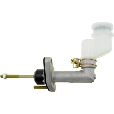 Clutch Master Cylinder by DORMAN/FIRST STOP - CM640056 pa7