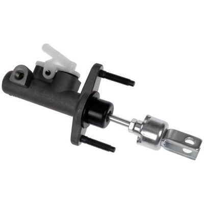 DORMAN/FIRST STOP - CM640063 - Clutch Master Cylinder pa8