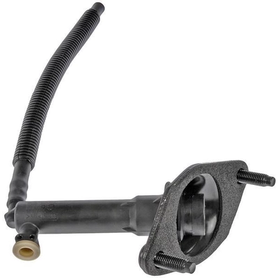 DORMAN/FIRST STOP - CM640065 - Clutch Master Cylinder pa4