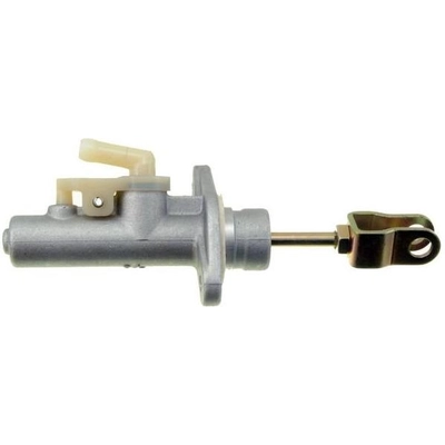 DORMAN/FIRST STOP - CM640079 - Clutch Master Cylinder pa10