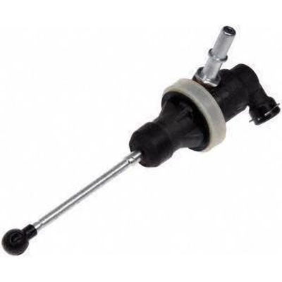 Clutch Master Cylinder by DORMAN/FIRST STOP - CM640099 pa7