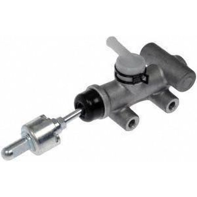 DORMAN/FIRST STOP - CM640104 - Clutch Master Cylinder pa7