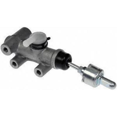 DORMAN/FIRST STOP - CM640104 - Clutch Master Cylinder pa8