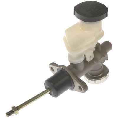 DORMAN/FIRST STOP - CM640106 - Clutch Master Cylinder pa9