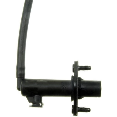 Clutch Master Cylinder by DORMAN/FIRST STOP - CM640115 pa3