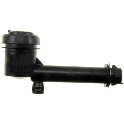 Clutch Master Cylinder by DORMAN/FIRST STOP - CM640118 pa9