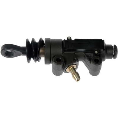 DORMAN/FIRST STOP - CM640121 - Clutch Master Cylinder pa4