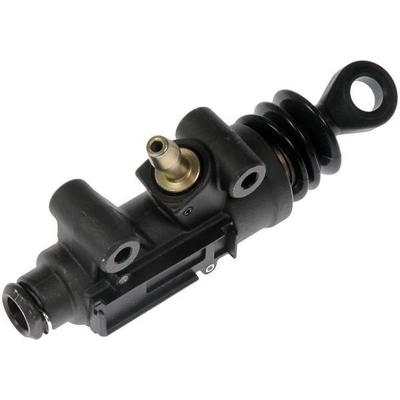 DORMAN/FIRST STOP - CM640121 - Clutch Master Cylinder pa6