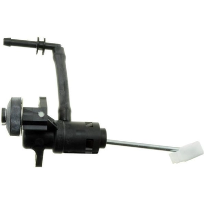 Clutch Master Cylinder by DORMAN/FIRST STOP - CM640130 pa8