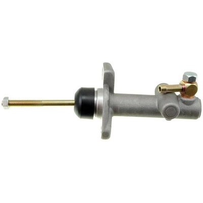 Clutch Master Cylinder by DORMAN/FIRST STOP - CM640131 pa9