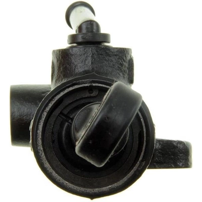 Clutch Master Cylinder by DORMAN/FIRST STOP - CM640141 pa2