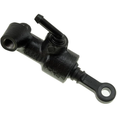 Clutch Master Cylinder by DORMAN/FIRST STOP - CM640141 pa5