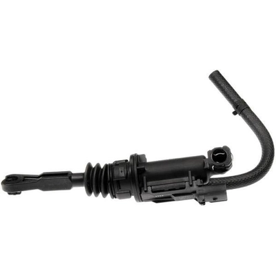Clutch Master Cylinder by DORMAN/FIRST STOP - CM640158 pa6