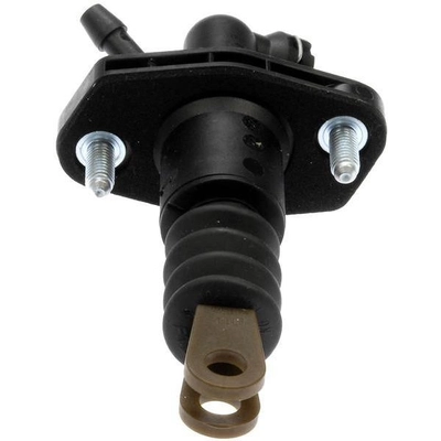 Clutch Master Cylinder by DORMAN/FIRST STOP - CM640161 pa7